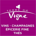 Terre de Vigne