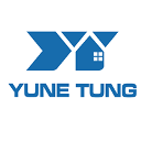 Yune Tung