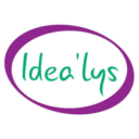Idea'Lys