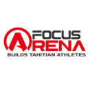 FOCUS ARENA