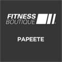 FITNESS BOUTIQUE