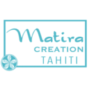 Matira Création