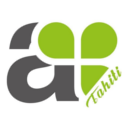 L'As de Trèfle Tahiti