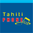 Tahiti Phone