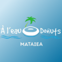 A l'Eau Donuts
