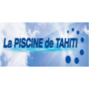 La PISCINE de TAHITI