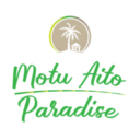 Motu Aito Paradise