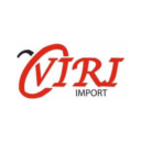 Oviri Import