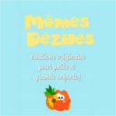 Momes Deziles
