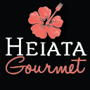 Heiata Gourmet