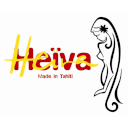 Heiva Cosmétiques