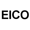 EICO