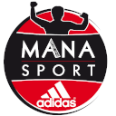 Mana Sport