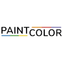 PAINT COLOR