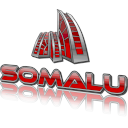 Groupe SOMALU