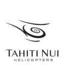 Tahiti Nui Helicopters