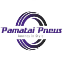 PAMATAI PNEUS