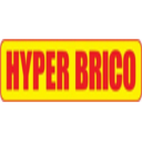 Hyper Brico