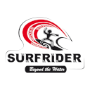 Surfrider Tahiti