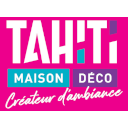 TAHITI MAISON DECO