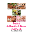 Institut de Bien-être & Beauté Nath'urelle