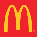 Mac Donald's Polynésie