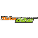 Motor Bike Center