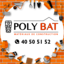 Polybat