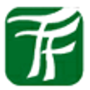 TAHITI FLEURS INTERNATIONAL