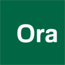 Viti