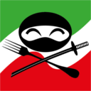 Yowko Pizza