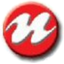 Nippon Auto Toyota