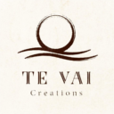 TEVAI Créations