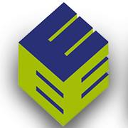 EST Informatique