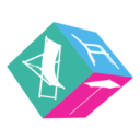 Couleur Fenua