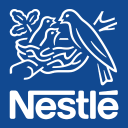 Nestlé Polynésie SAS