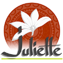 Eurl Taraunu Magasin Juliette