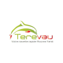 TEREVAU