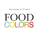 Salaisons de Tahiti