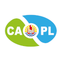 CAPL