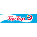 Tip Top MF Distribution