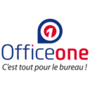 Office One