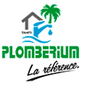 Plomberium